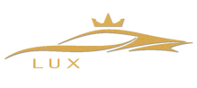 Lux Taxi Wallisellen