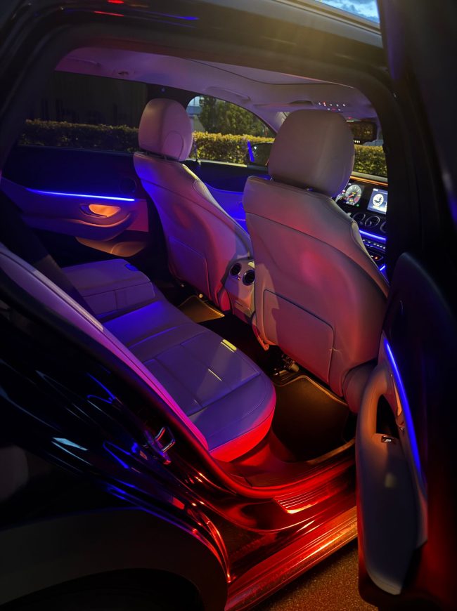 WhatsApp Image 2025-05-26 at 17.02.25_d05321f8