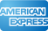 american-express